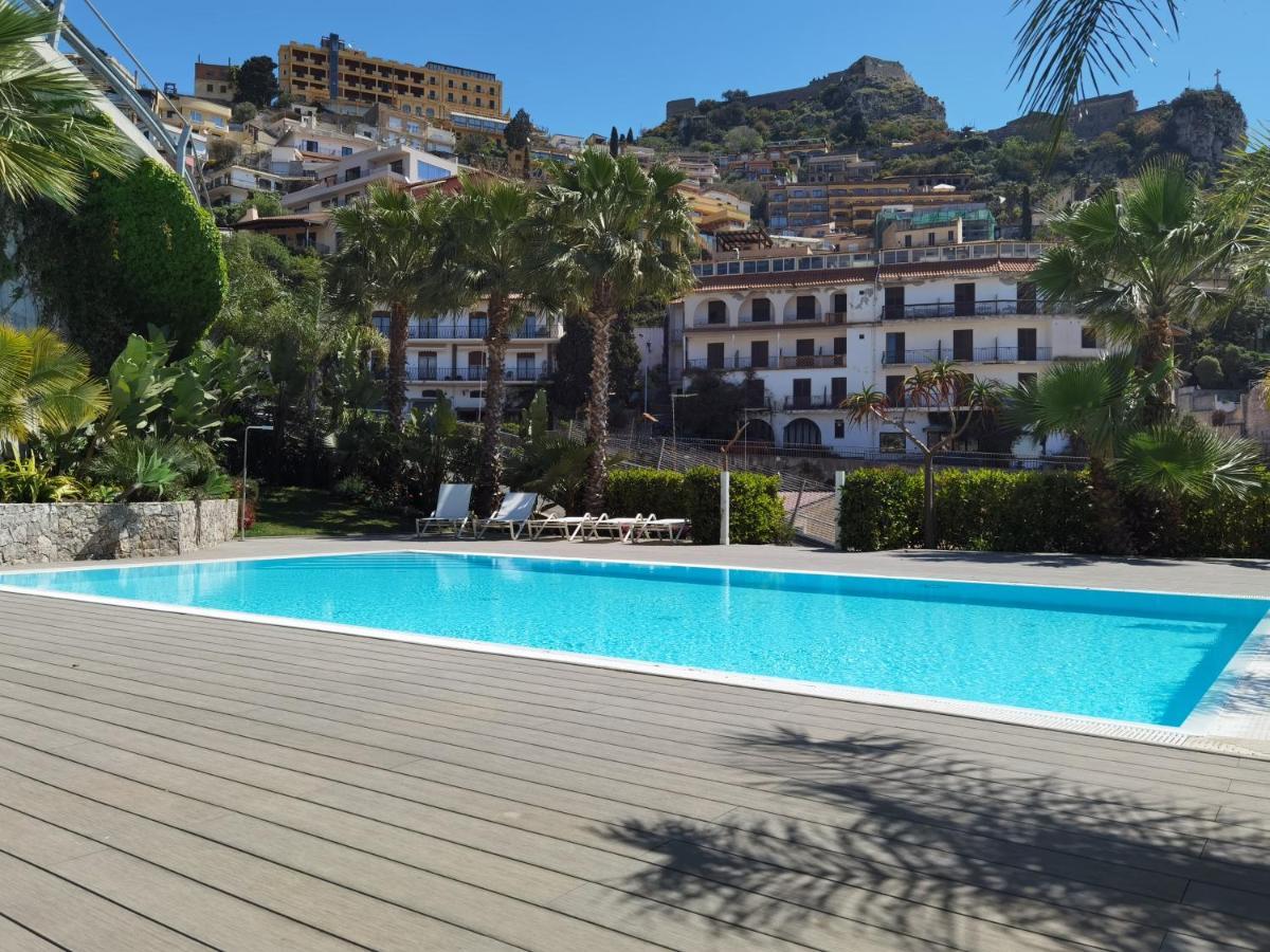Appartamento Argo By Holidays *